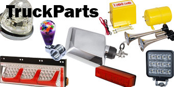 ������ЃO�����c��舵���̃g���b�N�p�[�c�����[�J�[